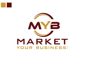 Market Your Business LLC entry by temr