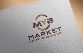 Market Your Business LLC entry by temr