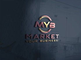Market Your Business LLC entry by temr