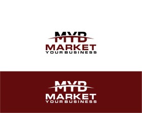 Market Your Business LLC entry by DAYS