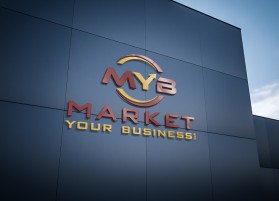 Market Your Business LLC entry by temr