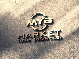 Market Your Business LLC entry by temr