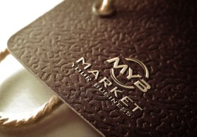 Market Your Business LLC entry by temr