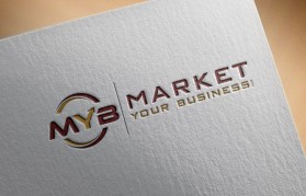 Market Your Business LLC entry by temr