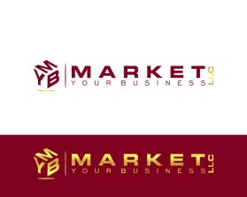 Market Your Business LLC entry by wakik 