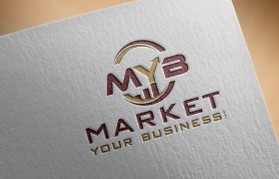 Market Your Business LLC entry by temr