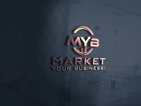 Market Your Business LLC entry by temr