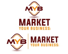 Market Your Business LLC entry by beekitty7