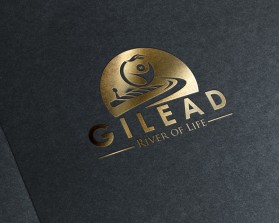 Gilead Healing Center entry by jymarie01