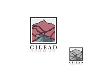 Gilead Healing Center entry by garpil