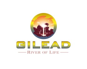 Gilead Healing Center entry by Creative_Mind