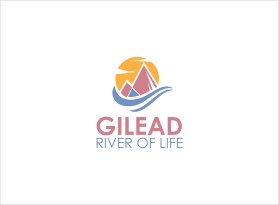 Gilead Healing Center entry by maryanto
