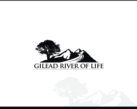 Gilead Healing Center entry by amc99