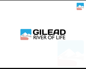 Gilead Healing Center entry by amc99
