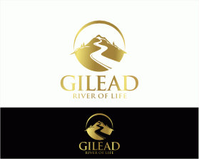 Gilead Healing Center entry by jellareed