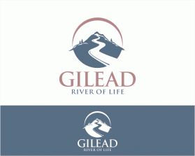 Gilead Healing Center entry by jellareed