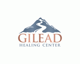 Gilead Healing Center entry by jellareed
