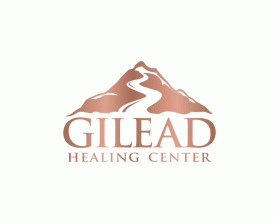 Gilead Healing Center entry by jellareed