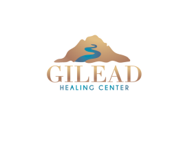 Gilead Healing Center entry by alex.projector