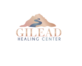 Gilead Healing Center entry by alex.projector