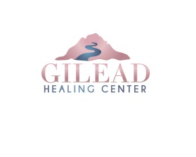 Gilead Healing Center entry by alex.projector