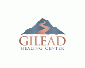 Gilead Healing Center entry by jellareed