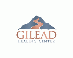 Gilead Healing Center entry by jellareed