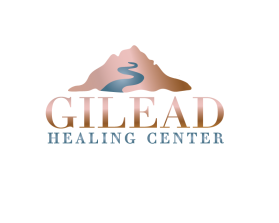 Gilead Healing Center entry by alex.projector
