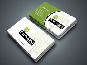 Business Card & Stationery Design entry 1359477 submitted by zahidrabby