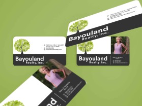 Bayouland Realty, Inc. 1025 Victor II Blvd - Suite S#107, Morgan City, LA 70380, O: 985.385.0232 entry by G234TD4Y