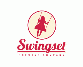 SwingSett Brewing Company entry by noitcefrep