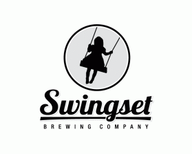 SwingSett Brewing Company entry by noitcefrep