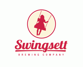SwingSett Brewing Company entry by noitcefrep