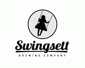 SwingSett Brewing Company entry by noitcefrep