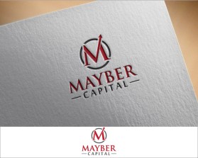 MAYBER CAPITAL entry by drifelm