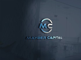 MAYBER CAPITAL entry by temr
