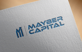 MAYBER CAPITAL entry by temr