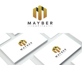 MAYBER CAPITAL entry by deztinyawaits
