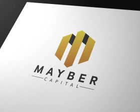MAYBER CAPITAL entry by deztinyawaits