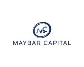 MAYBER CAPITAL entry by thegoldensmaug