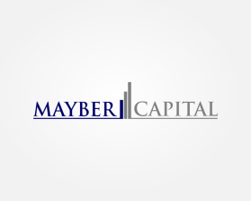 MAYBER CAPITAL entry by Isa