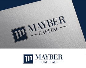 MAYBER CAPITAL entry by nsdhyd