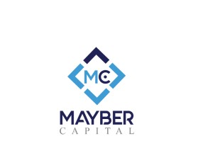 MAYBER CAPITAL entry by benjay