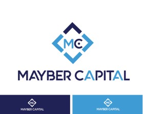 MAYBER CAPITAL entry by benjay