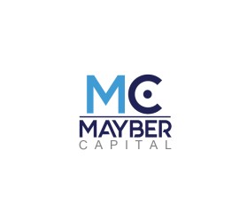 MAYBER CAPITAL entry by benjay