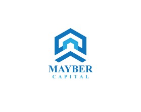 MAYBER CAPITAL entry by ardhstudio