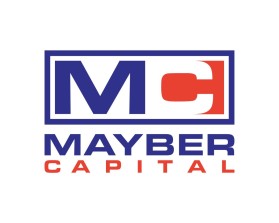 MAYBER CAPITAL entry by m_adi