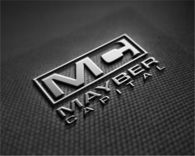 MAYBER CAPITAL entry by m_adi
