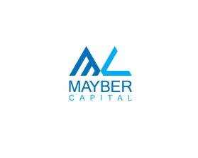 MAYBER CAPITAL entry by ardhstudio