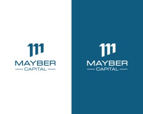 MAYBER CAPITAL entry by nsdhyd